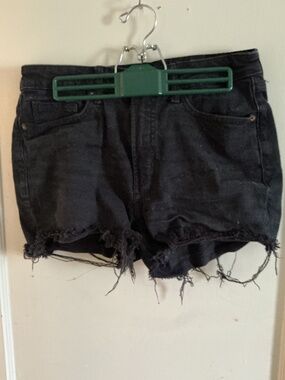 Old navy size 8